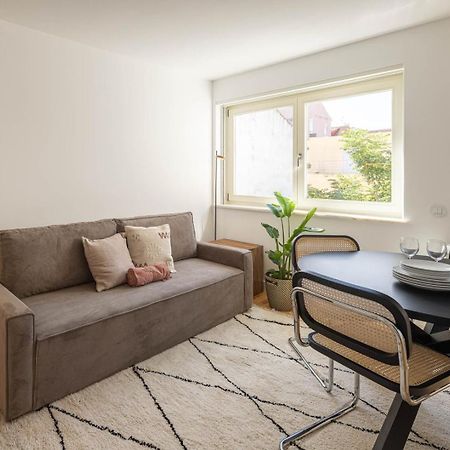 Guestready - Mosteiro Azul Downtown Apartments Коїмбра Екстер'єр фото